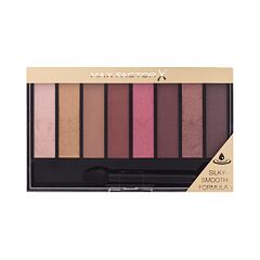 Fard à paupières Max Factor Masterpiece Nude Palette 6,5 g 005 Cherry Nudes