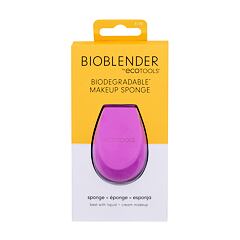 Applicateur EcoTools Bioblender Makeup Sponge 1 St.