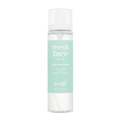 Lotion visage et spray  Barry M Fresh Face Skin Purifying Toner 100 ml