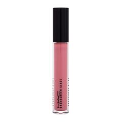 Lipgloss MAC Cremesheen Glass 2,7 g 205 Partial To Pink