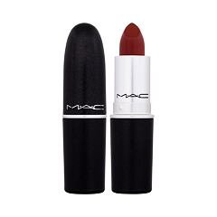 Rouge à lèvres MAC Matte Lipstick 3 g 602 Chili