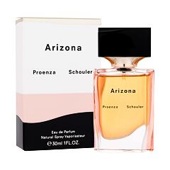 Eau de Parfum Proenza Schouler Arizona 30 ml