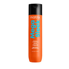 Shampoo Matrix Mega Sleek 300 ml