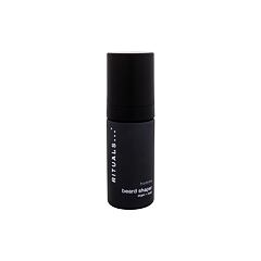 Bartbalsam Rituals Homme Beard Shaper 30 ml