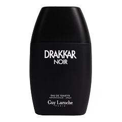 Eau de Toilette Guy Laroche Drakkar Noir 100 ml