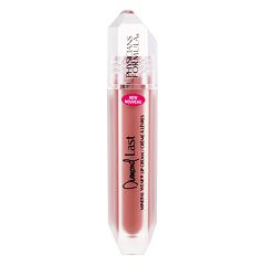 Lippenstift Physicians Formula Mineral Wear Diamond Last 4,8 ml Topaz Taupe