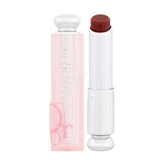 Lippenbalsam Christian Dior Addict Lip Glow 3,2 g 038 Rose Nude