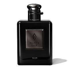 Parfum Ralph Lauren Ralph's Club Elixir 75 ml