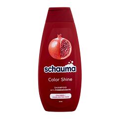 Shampoo Schwarzkopf Schauma Color Shine Shampoo 250 ml