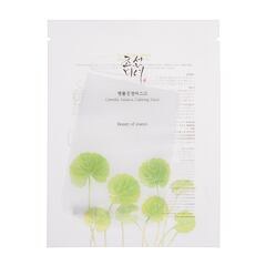 Gesichtsmaske Beauty of Joseon Centella Asiatica Calming Mask 25 ml