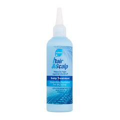 Gegen Schuppen Xpel Medipure Hair & Scalp Hydrating Scalp Treatment 150 ml