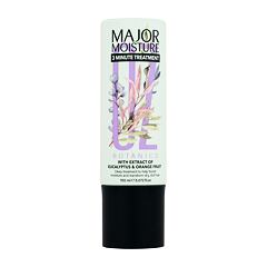 Masque cheveux Xpel OZ Botanics Major Moisture 3 Minute Treatment 150 ml