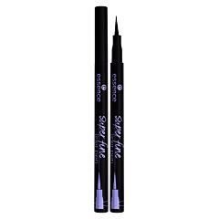 Eyeliner Essence Super Fine Liner Pen 1 ml 01 Deep Black