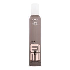 Haarfestiger Wella Professionals Eimi Extra Volume 300 ml