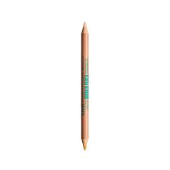 Highlighter NYX Professional Makeup Wonder Pencil 1,4 g 04 Deep