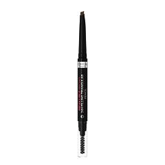 Augenbrauenstift  L'Oréal Paris Infaillible Brows 24H Filling Triangular Pencil 1 ml 06 Dark Blonde