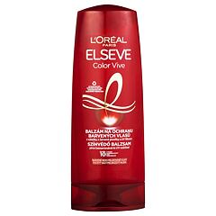Baume et soin des cheveux L'Oréal Paris Elseve Color-Vive Protecting Balm 200 ml