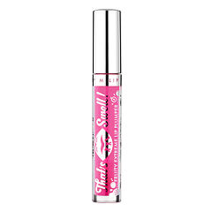 Gloss Barry M That´s Swell! XXL Fruity Extreme Lip Plumper 2,5 ml Watermelon