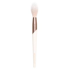 Pinceau EcoTools Luxe Collection Soft Hilight Brush 1 St.