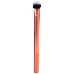 Pinceau Real Techniques Brushes Base Concealer Brush 1 St.