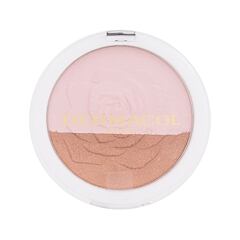 Poudre Dermacol Imperial Rose Brightening Powder 7 g