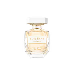 Eau de parfum Elie Saab Le Parfum In White 90 ml