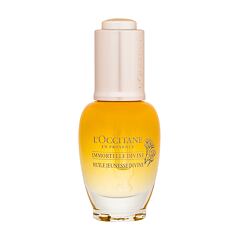 Gesichtsöl L'Occitane Immortelle Divine Youth Oil 30 ml
