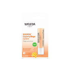 Lippenbalsam Weleda Everon 4,8 g