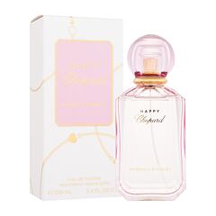 Eau de Toilette Chopard Happy Chopard Magnolia Bouquet 40 ml