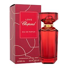 Eau de Parfum Chopard Love Chopard 50 ml