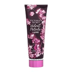 Lait corps Victoria´s Secret Velvet Petals Luxe 236 ml