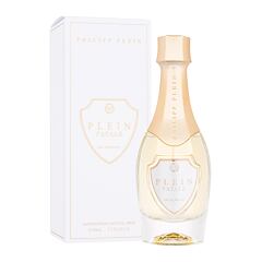 Eau de Parfum Philipp Plein Plein Fatale 50 ml