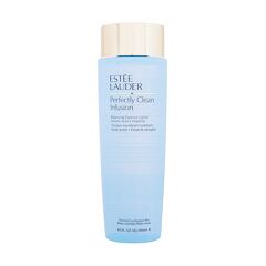 Gesichtswasser und Spray Estée Lauder Perfectly Clean Infusion 400 ml