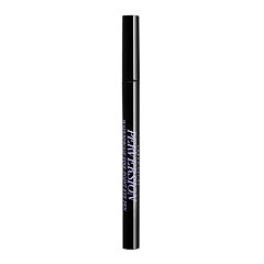 Eyeliner Urban Decay Perversion Waterproof Fine-Point Eye Pen 1 ml Black