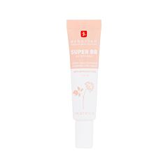 BB Creme Erborian Super BB Covering Care-Cream SPF20 15 ml Clair