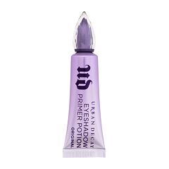 Lidschatten Base Urban Decay Eyeshadow Primer Potion Original 10 ml Nude