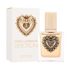Eau de Parfum Dolce&Gabbana Devotion 50 ml
