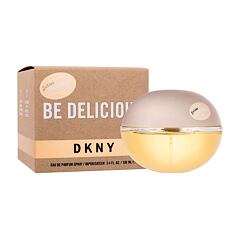 Eau de Parfum DKNY DKNY Golden Delicious 100 ml