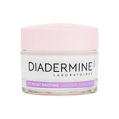 Tagescreme Diadermine Lift+ Instant Smoothing Anti-Age Day Cream 50 ml Beschädigte Schachtel