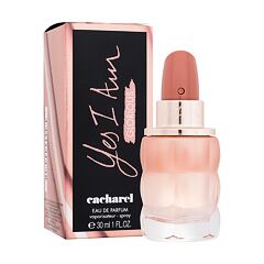 Eau de Parfum Cacharel Yes I Am Glorious 30 ml