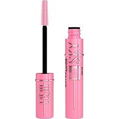 Mascara Maybelline Lash Sensational Sky High 7,2 ml Pink Air