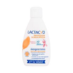 Intimhygiene Lactacyd Femina 200 ml