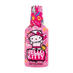 Bain de bouche Hello Kitty Hello Kitty 300 ml