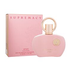 Eau de Parfum Afnan Supremacy Pink 100 ml