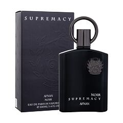 Eau de Parfum Afnan Supremacy Noir 100 ml