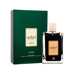 Eau de Parfum Lattafa Ejaazi 100 ml
