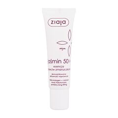 Sérum visage Ziaja Jasmine Anti-Wrinkle Serum 30 ml