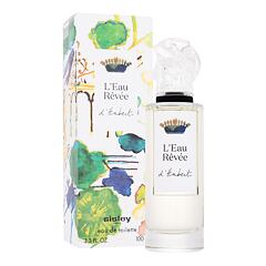 Eau de Toilette Sisley L'Eau Rêvée D'Hubert 100 ml