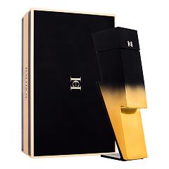 Eau de Parfum Carolina Herrera Bad Boy Extreme 100 ml
