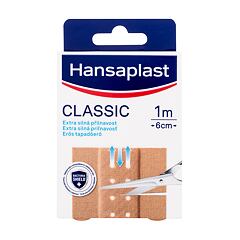 Pansement Hansaplast Classic 10 St.